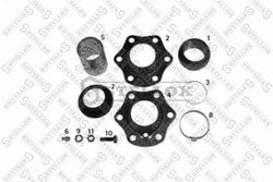 Set reparatie arbore came frana Stellox 85-07003-SX