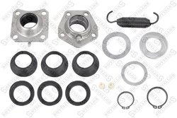 Set reparatie arbore came frana Stellox 85-07004-SX