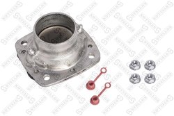 Set reparatie arbore came frana Stellox 85-07007-SX