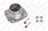 Set reparatie arbore came frana Stellox 85-07007-SX