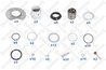Set reparatie arbore came frana Stellox 85-07008-SX