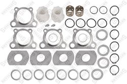 Set reparatie arbore came frana Stellox 85-07009-SX