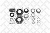 Set reparatie arbore came frana Stellox 85-07010-SX
