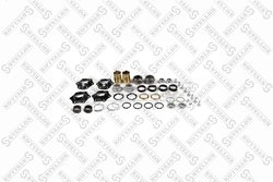 Set reparatie arbore came frana Stellox 85-07011-SX