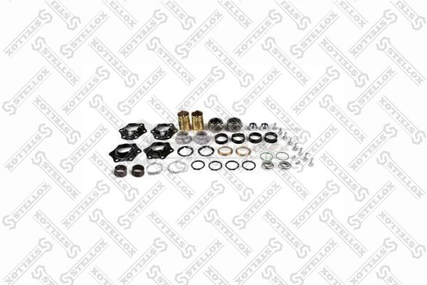 Set reparatie arbore came frana Stellox 85-07011-SX