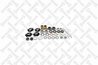 Set reparatie arbore came frana Stellox 85-07011-SX