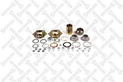 Set reparatie arbore came frana Stellox 85-07012-SX