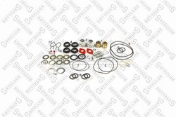 Set reparatie arbore came frana Stellox 85-07014-SX