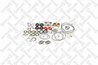 Set reparatie arbore came frana Stellox 85-07014-SX