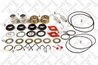 Set reparatie arbore came frana Stellox 85-07017-SX