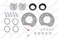 Set reparatie arbore came frana Stellox 85-07020-SX