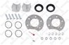 Set reparatie arbore came frana Stellox 85-07020-SX