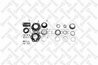 Set reparatie arbore came frana Stellox 85-07025-SX