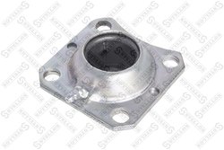 Set reparatie arbore came frana Stellox 85-07026-SX