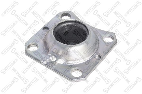 Set reparatie arbore came frana Stellox 85-07026-SX