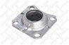 Set reparatie arbore came frana Stellox 85-07026-SX