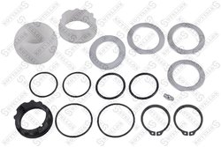 Set reparatie arbore came frana Stellox 85-07028-SX
