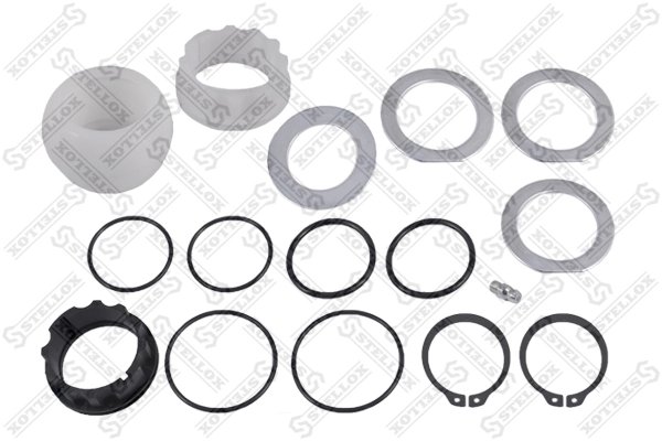 Set reparatie arbore came frana Stellox 85-07028-SX