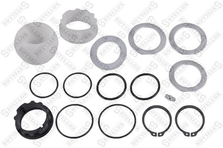 Set reparatie arbore came frana Stellox 85-07028-SX