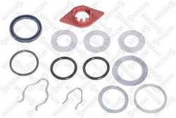 Set reparatie arbore came frana Stellox 85-07029-SX