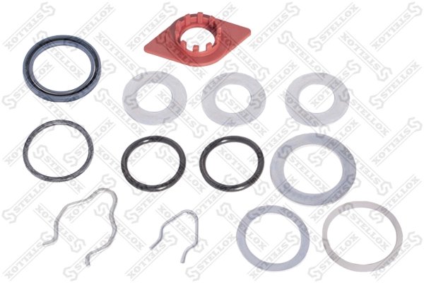 SET REPARATIE ARBORE CAME FRANA STELLOX 85-07029-SX - Piesa auto compatibila cu mai multe marci