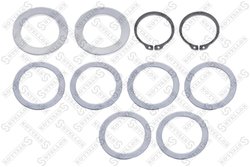 Set reparatie arbore came frana Stellox 85-07034-SX