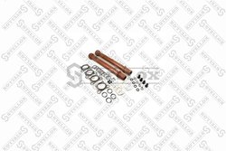 Set reparatie arbore came frana Stellox 85-07039-SX