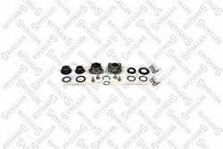 Set reparatie arbore came frana Stellox 85-07051-SX