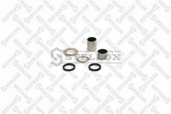 Set reparatie arbore came frana Stellox 85-07071-SX