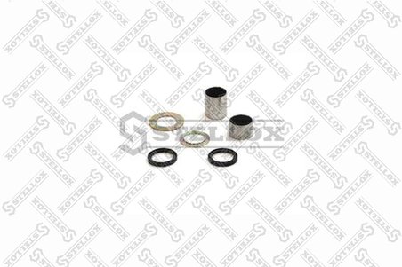 Set reparatie arbore came frana Stellox 85-07071-SX