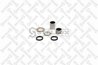 Set reparatie arbore came frana Stellox 85-07071-SX