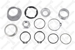Set reparatie arbore came frana Stellox 85-07082-SX
