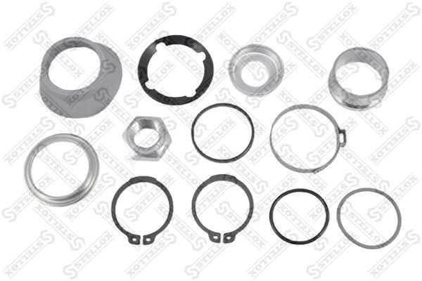 Set reparatie arbore came frana Stellox 85-07082-SX