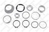 Set reparatie arbore came frana Stellox 85-07082-SX