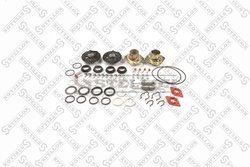 Set reparatie arbore came frana Stellox 85-07094-SX