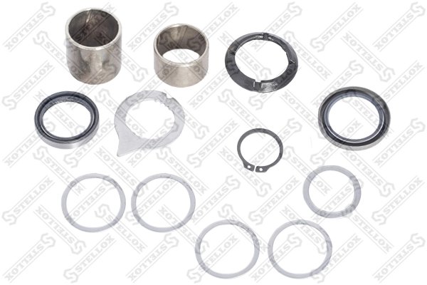Set reparatie arbore came frana Stellox 85-07101-SX