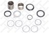 Set reparatie arbore came frana Stellox 85-07101-SX