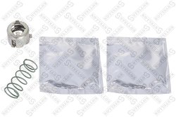 Set reparatie arbore came frana Stellox 85-07102-SX