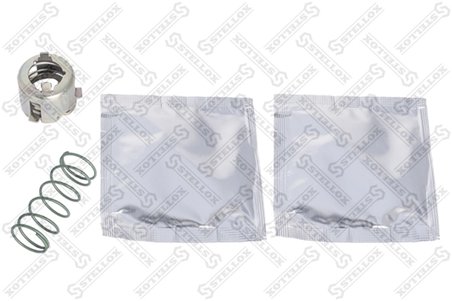 Set reparatie arbore came frana Stellox 85-07102-SX