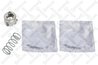 Set reparatie arbore came frana Stellox 85-07102-SX