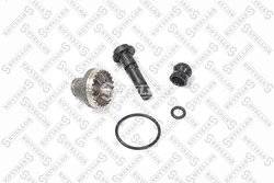 Set reparatie arbore came frana Stellox 85-07105-SX