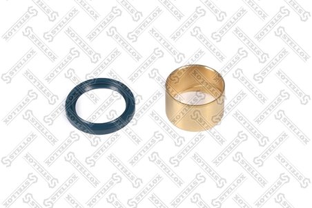 SET REPARATIE ARBORE CAME FRANA STELLOX 85-07114-SX - Piesa auto compatibila cu mai multe marci