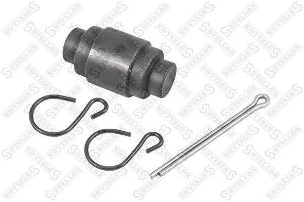 SET REPARATIE, ROLA SABOTI FRANA STELLOX 85-08000-SX - Piesa auto compatibila cu mai multe marci