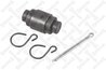 SET REPARATIE, ROLA SABOTI FRANA STELLOX 85-08000-SX - Piesa auto compatibila cu mai multe marci
