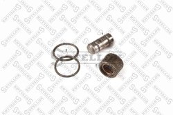 Set reparatie, rola saboti frana Stellox 85-08001-SX