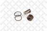 Set reparatie, rola saboti frana Stellox 85-08001-SX