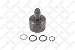 Set reparatie, rola saboti frana Stellox 85-08002-SX