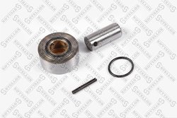 Set bolturi saboti frana Stellox 85-08007-SX