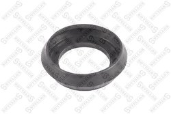 INEL ETANSARE, AX CAME FRANA STELLOX 85-09500-SX - Piesa auto compatibila cu mai multe marci