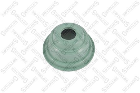 inel de etansare,saboti frana Stellox 85-09506-SX